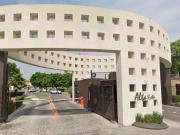 CASA EN RSIDENCIAL ALTAVISTA PUE BLVD. DE LOS REYES 6608...