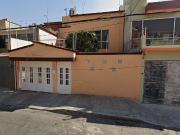 Casa en Rtno. 26 Avenida del Taller 15, Jardín Balbuena,...