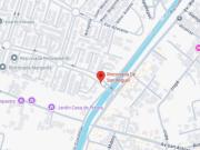 CASA EN RTNO DE MOLINO DE FLORES, JARDINES DEL ALBA,...