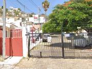 Casa en calle Retorno Portal de Samaniego, Lomas de San...
