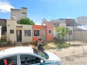 CASA EN RTO. PLAYA LAS GARZAS, PLAYA DEL CARMEN,...