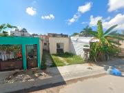 CASA EN RTO. PLAYA MIRAMAR, MISION VILLAMAR,...