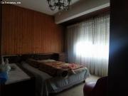 Casa en Rúa Teixos de Carballo