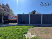 Casa en RUBEN DARIO 910 EN VENTA