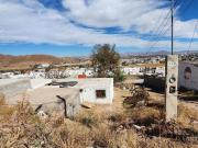 Casa en Rubén Jaramillo
