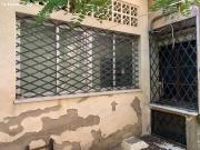 Casa en Ruinas Totana