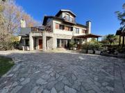 CASA EN RUMENCO
