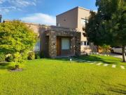 Casa en Rumencó Casa en Rumencó