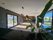 Casa en Rumencó Joven