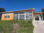 Casa en Rumencó Joven