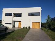 Casa en Rumenco Joven