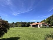 Casa en Ruta 28, Castellanos, San Lorenzo Salta