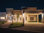 Casa en Ruta 32 y Ruta 188 Las Catalpas Barrio Abierto...