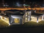 Casa en Ruta 32 y Ruta 188 Las Catalpas Barrio Abierto...