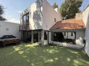 Casa en Rwnta / Venta Bosque Esmeralda Atizapán