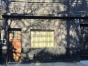 Casa en S.Andres Casa en S.Andres