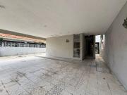 Casa en S. D?az Mir?n 1402, L?zaro C?rdenas, 89430 Cd...