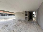 Casa en S. Díaz Mirón 1402, Lázaro Cárdenas, 89430 Cd...