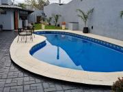 Casa en S.Fer. Vias/Centro