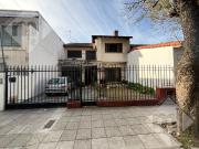 Casa en S.Fer. Vias/Centro