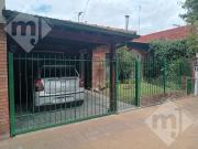 Casa en S.Fer. Vias/Centro