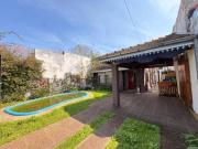 Casa en S.Isi. Vias/Rolon