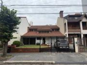 Casa en S.Martin Ctro