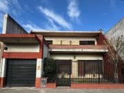 Casa en S.Martin Ctro
