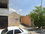 CASA EN SA TA MONICA SECC 13, JARDINES DE LA SILLA,...