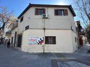 Casa en Saavedra Casa en Saavedra