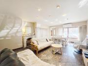 Casa en Saavedra 5 ambientes Patio y parrilla