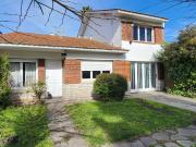 Casa en Saavedra e Italia