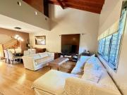 Casa en Saavedra totalmente reciclada 3 dormitorios 3...