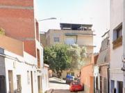 CASA EN SABADELL
