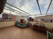 Casa en Sabadell