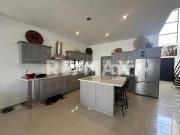 CASA EN SABALO COUNTRY EN VENTA