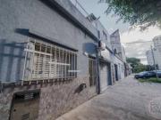 Casa en Saenz Peña
