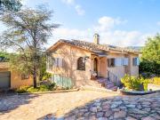 Casa en S'Agaró 165m² S'Agaro