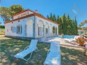 Casa en S'Agaró Vell 1551m² Castell Platja d'Aro