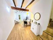Casa en Sagunto