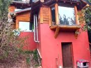 Casa en Saihueque, Km 6 Pioneros, Bariloche