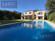 Casa en Saint Matthew's