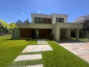 Casa en Saint Thomas