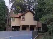 Casa en Saint Thomas, Alquiler o Venta