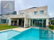 Casa en Saint Thomas Este Oeste