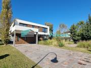Casa en Saint Thomas Este Oeste a estrenar en Canning,...