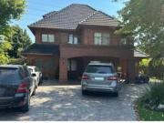 Casa en Saint Thomas Norte, Canning