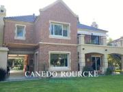 Casa en Saint Thomas Sur