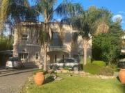 Casa en SAINT THOMAS SUR