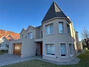 Casa en Saint Thomas Sur, Canning